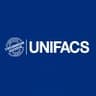 UNIFACS